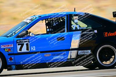 media/Mar-15-2025-Nasa (Sat) [[b78189b945]]/HPDE 3 and 4/Session 1/